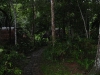 Belize 029